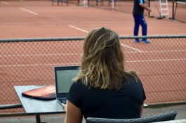 Digitale Week van de Leraar Digitale Week van de Leraar