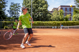 Tennisvereniging T Root Menzis Tenniskidsfeest 2018 (58)