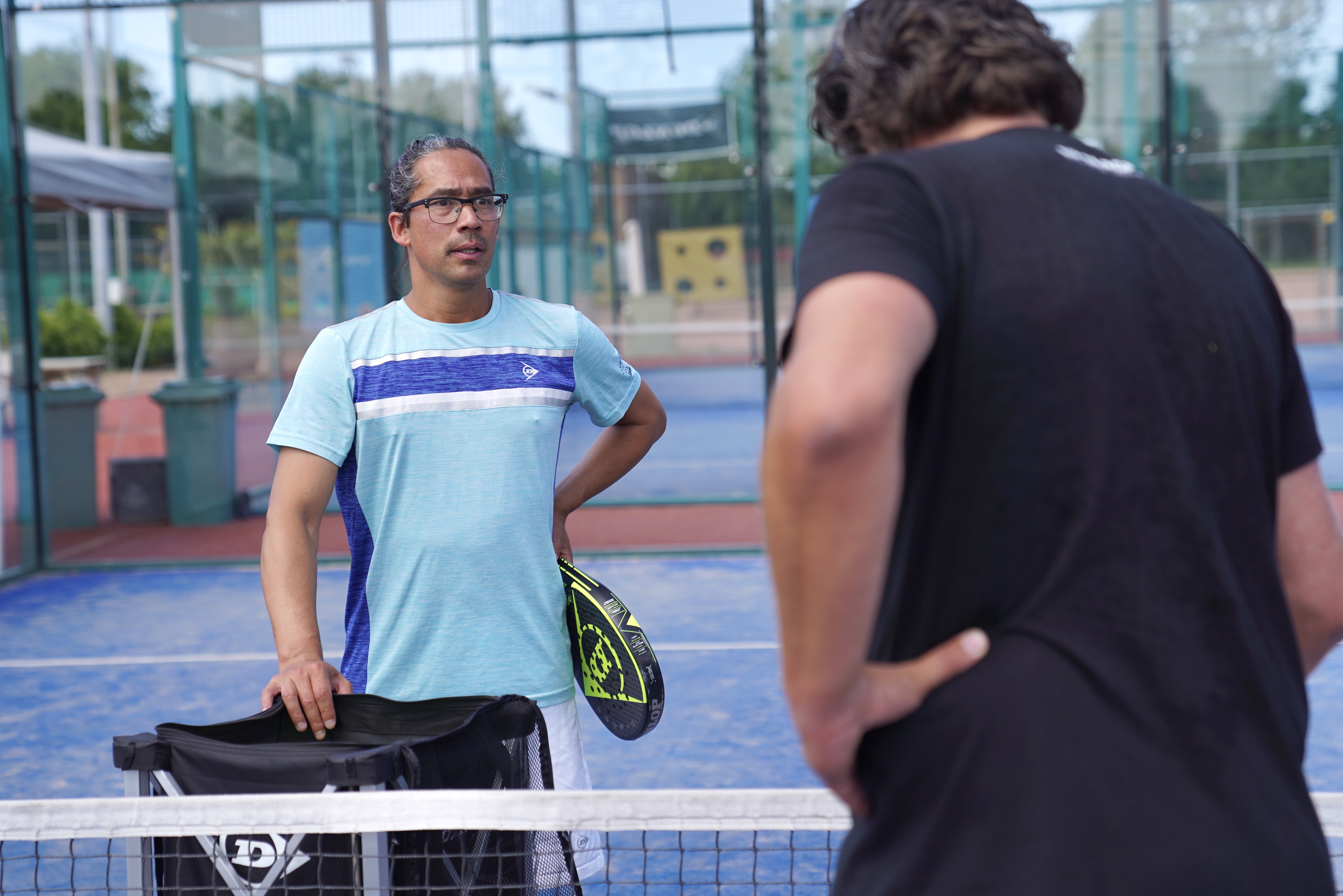 MFLeeuwenbergh24juni2021DSC05807