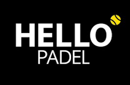Hello Padel
