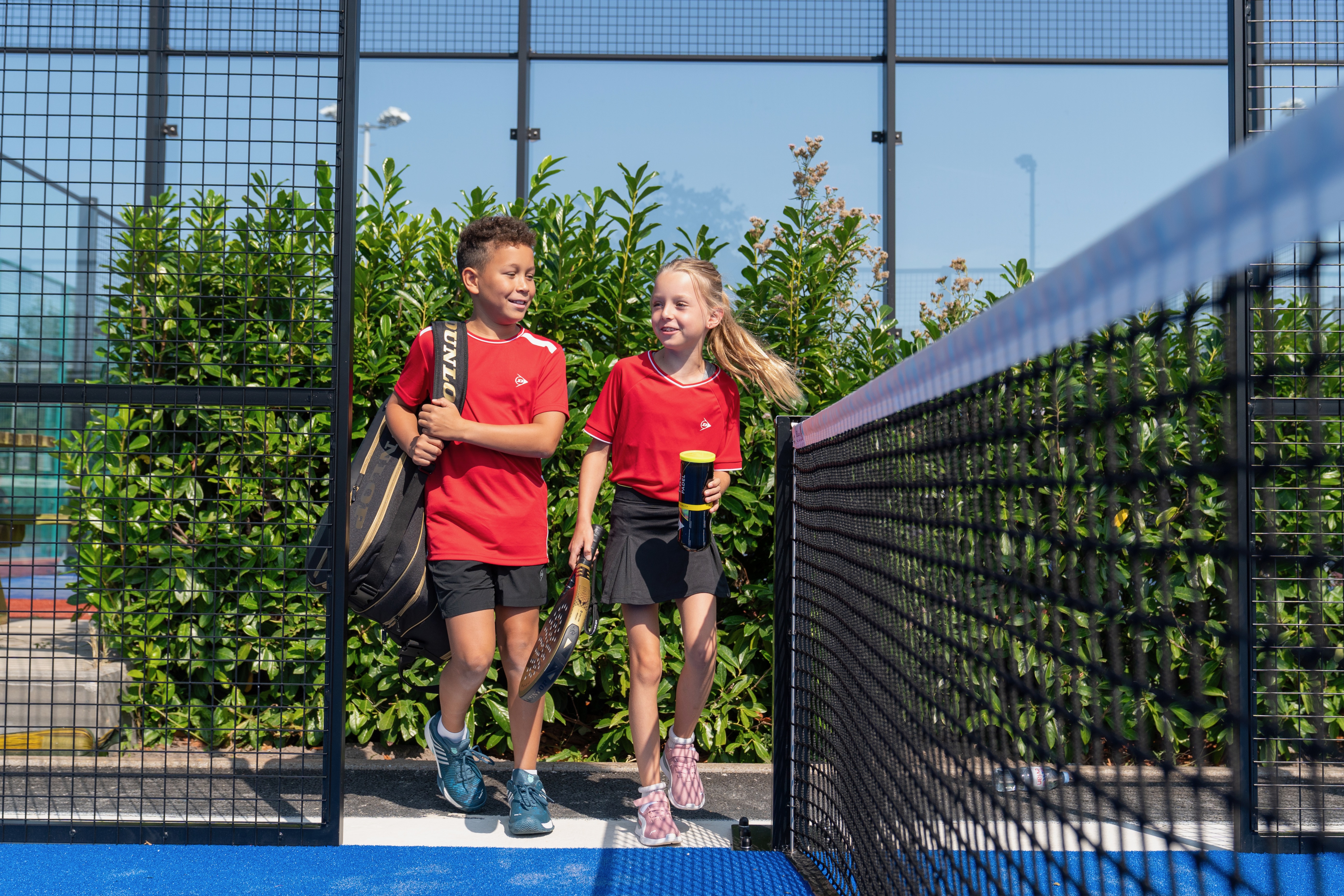 Marleen Fouchier Leeuwenbergh shoot aug 2024 DSC05444