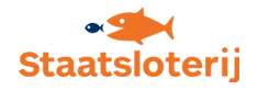 Nederlandse Loterij