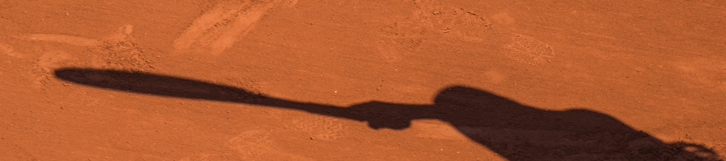 Gravel schaduw service