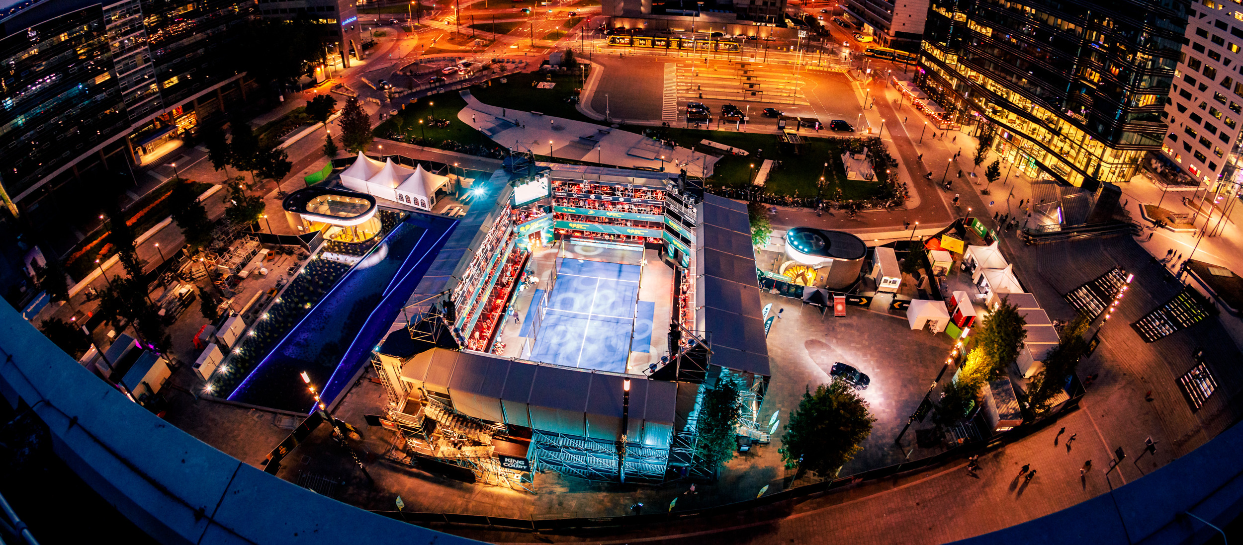 20210903 Thearrows Copadepadel 001 9890