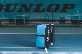 Slinger Bag Slinger Bag