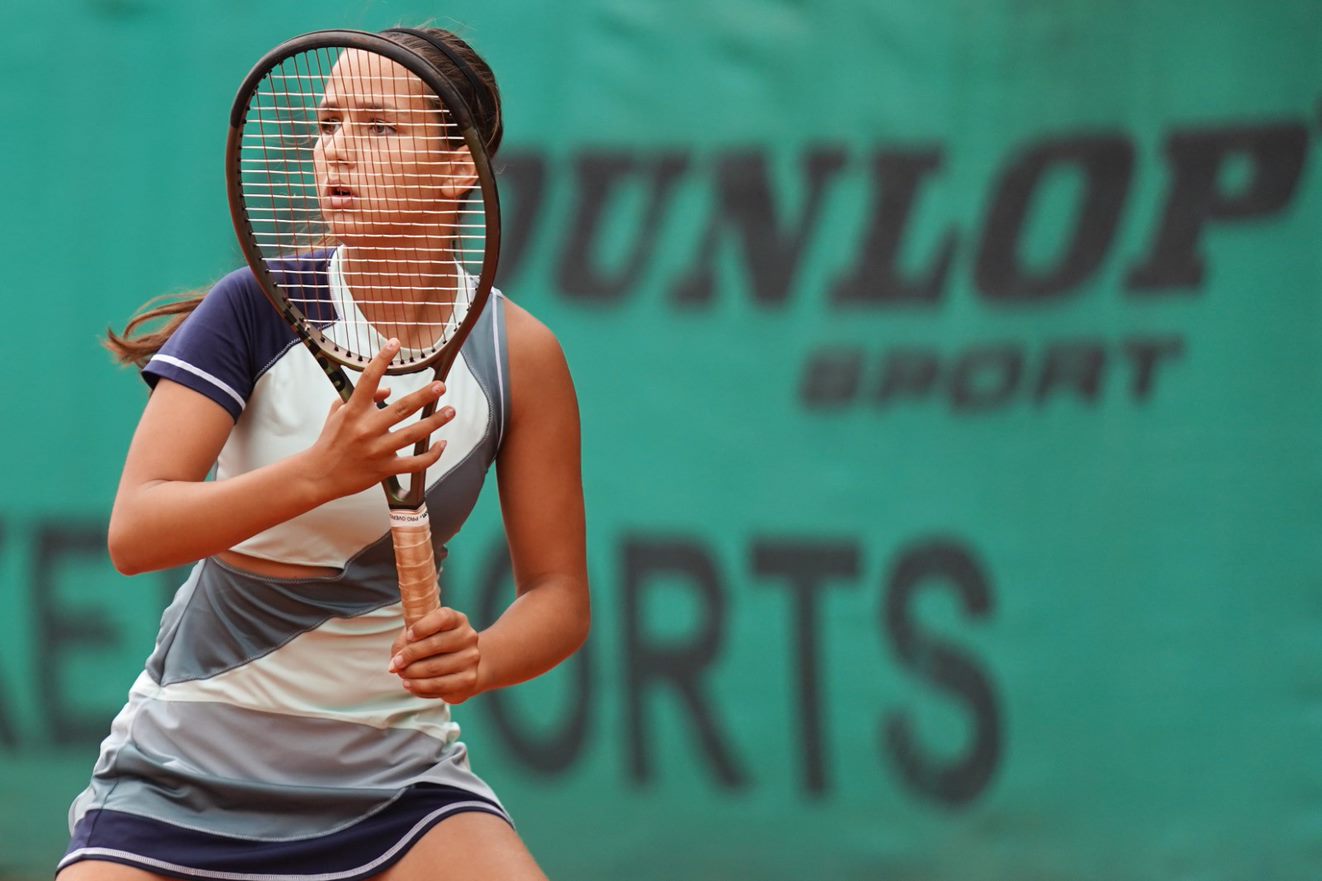 Foto TE JR 12 14 Toernooien