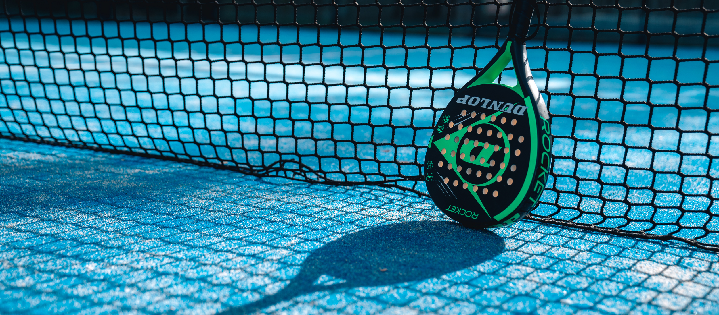 KNLTB Padel comp 091022 Alyssa van Heyst Photography 53