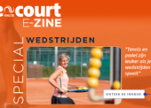 Centrecourt e zine (560x220)