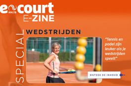 Centrecourt e zine (560x220)